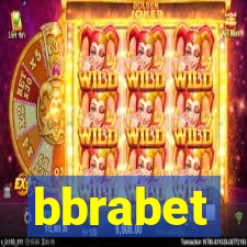 bbrabet