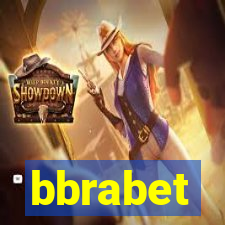 bbrabet