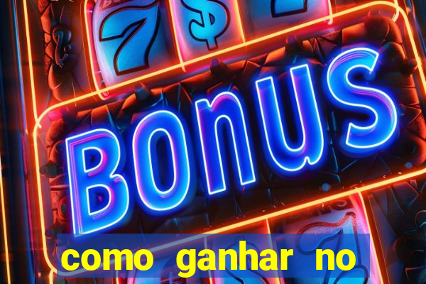 como ganhar no jogo do touro fortune