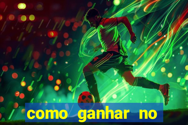 como ganhar no jogo do touro fortune