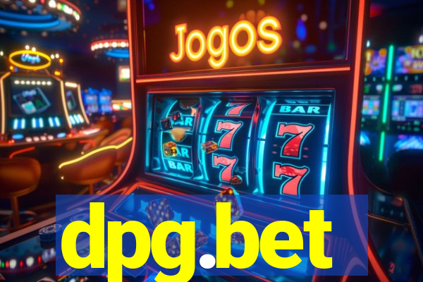 dpg.bet