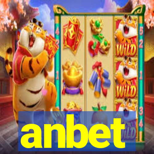 anbet