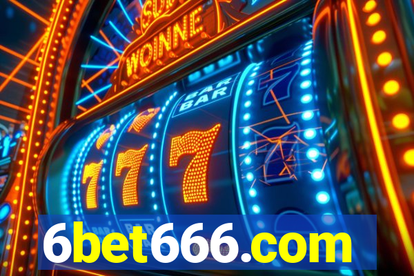 6bet666.com