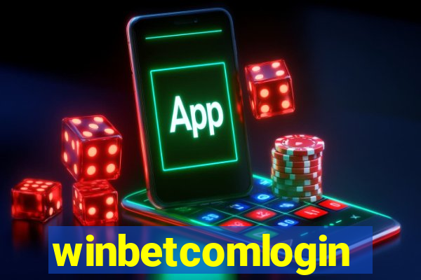 winbetcomlogin