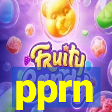 pprn