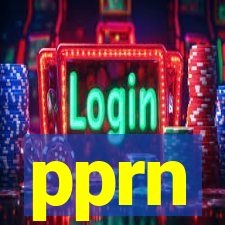 pprn