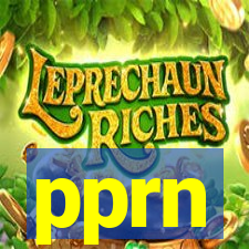 pprn