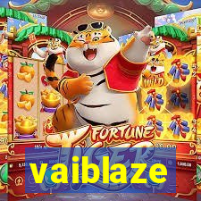 vaiblaze