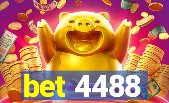 bet 4488