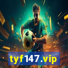 tyf147.vip