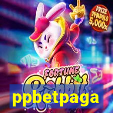 ppbetpaga