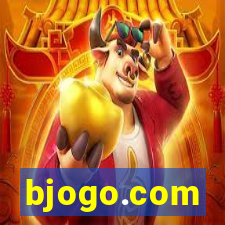 bjogo.com