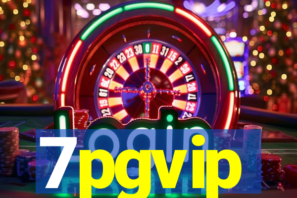 7pgvip