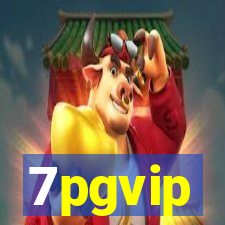 7pgvip