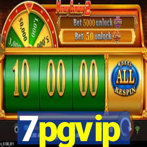 7pgvip