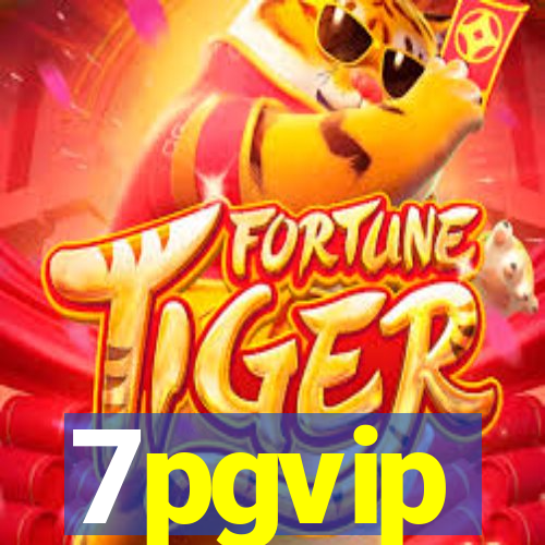 7pgvip