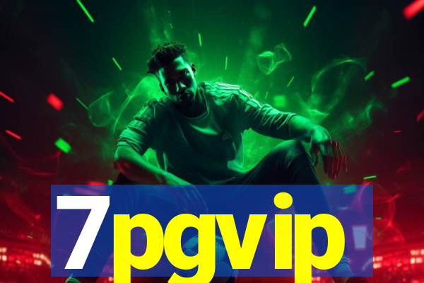 7pgvip