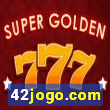 42jogo.com