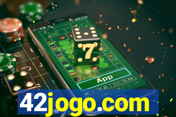 42jogo.com