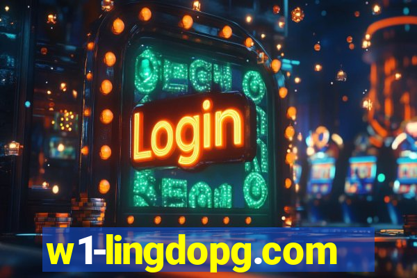 w1-lingdopg.com