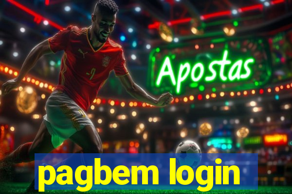 pagbem login