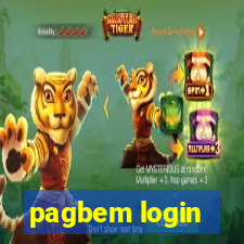 pagbem login