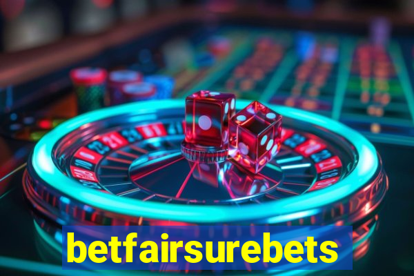 betfairsurebets