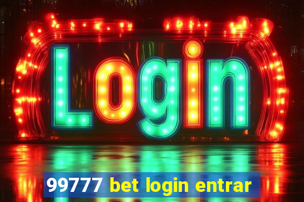 99777 bet login entrar