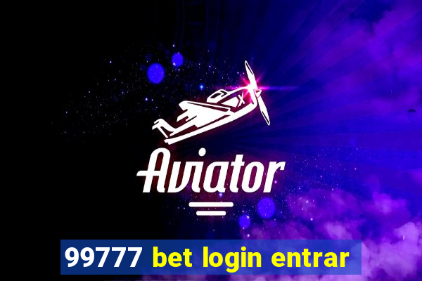 99777 bet login entrar