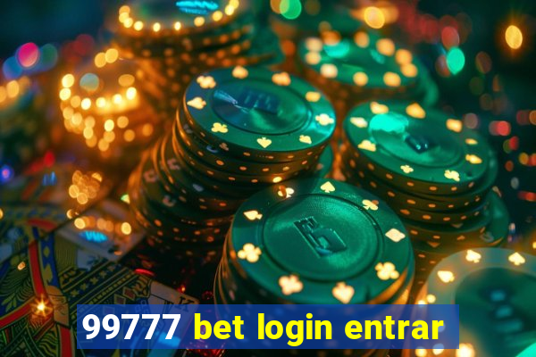 99777 bet login entrar