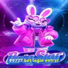 99777 bet login entrar