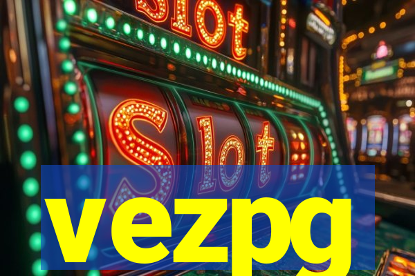 vezpg