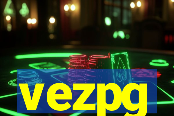 vezpg