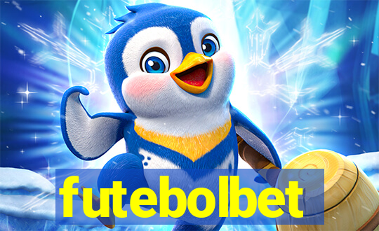 futebolbet