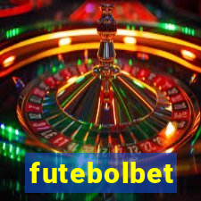 futebolbet