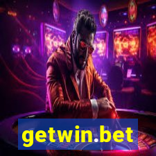 getwin.bet