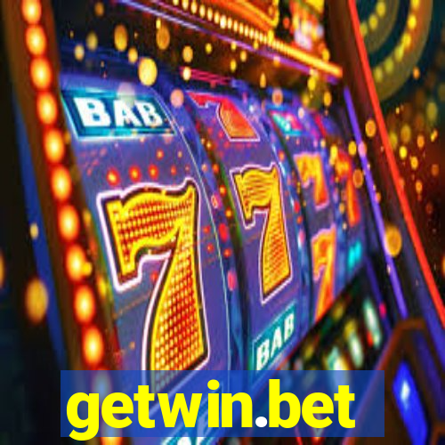 getwin.bet