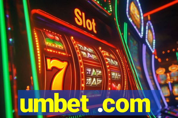 umbet .com