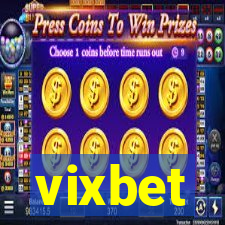 vixbet