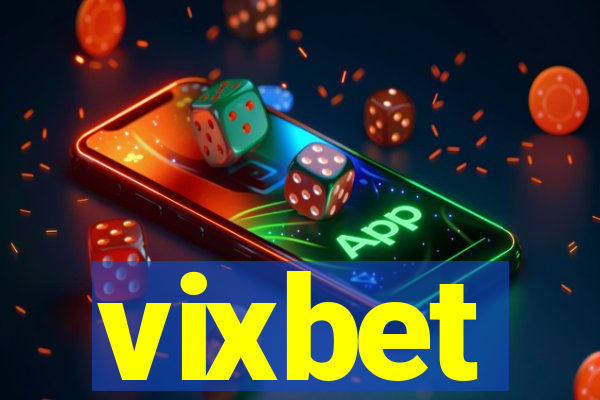 vixbet