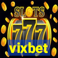 vixbet