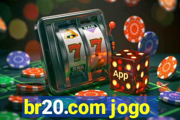 br20.com jogo