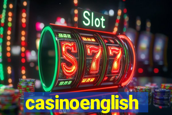 casinoenglish