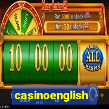 casinoenglish