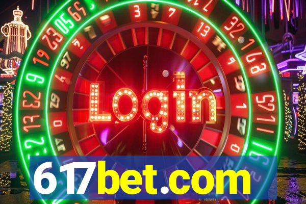 617bet.com