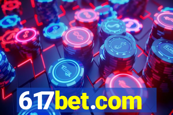 617bet.com