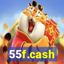 55f.cash