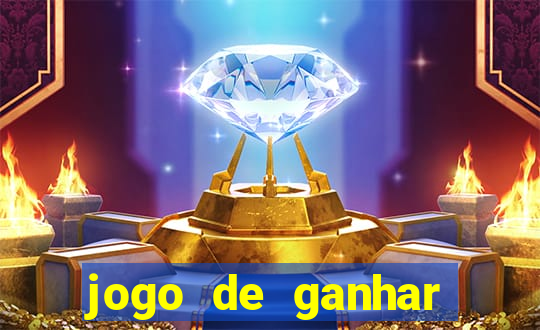 jogo de ganhar dinheiro no cadastro