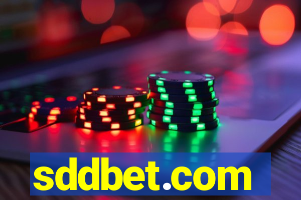 sddbet.com