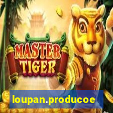 loupan.producoes